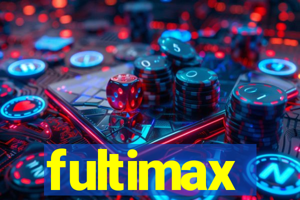fultimax