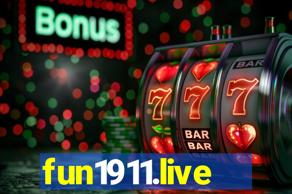 fun1911.live