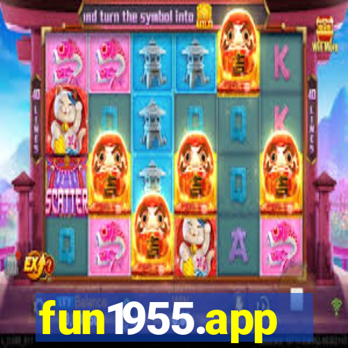 fun1955.app