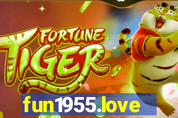 fun1955.love