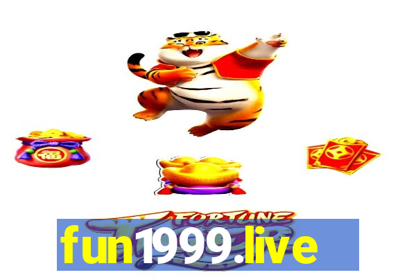 fun1999.live
