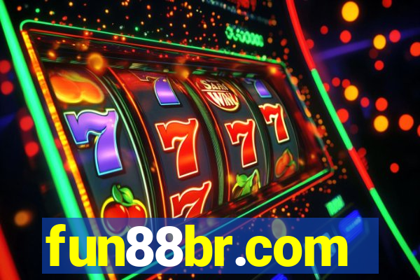 fun88br.com