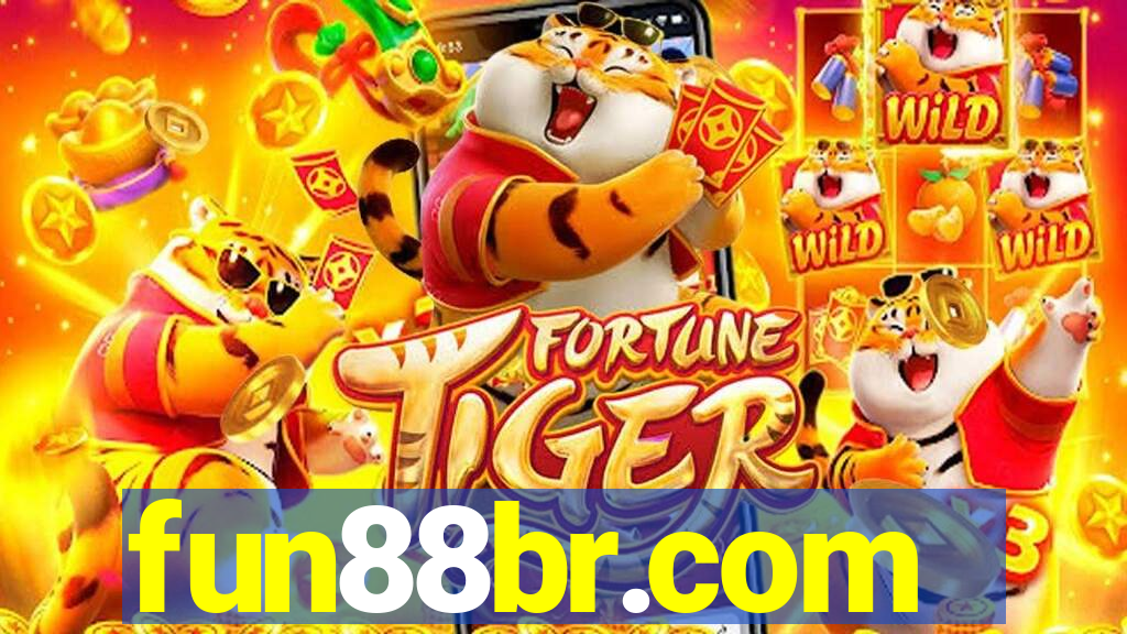 fun88br.com