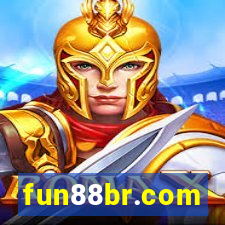 fun88br.com