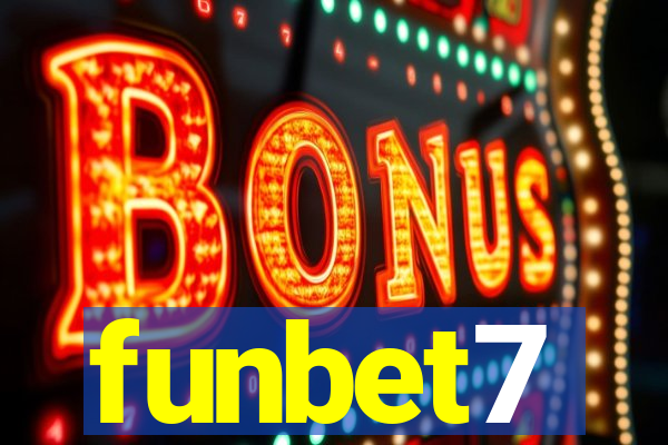 funbet7