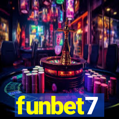 funbet7