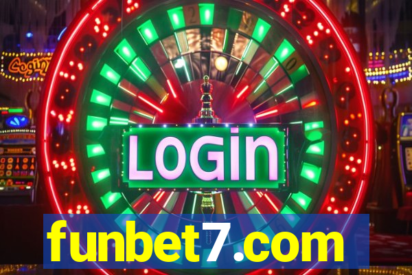 funbet7.com