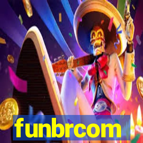 funbrcom