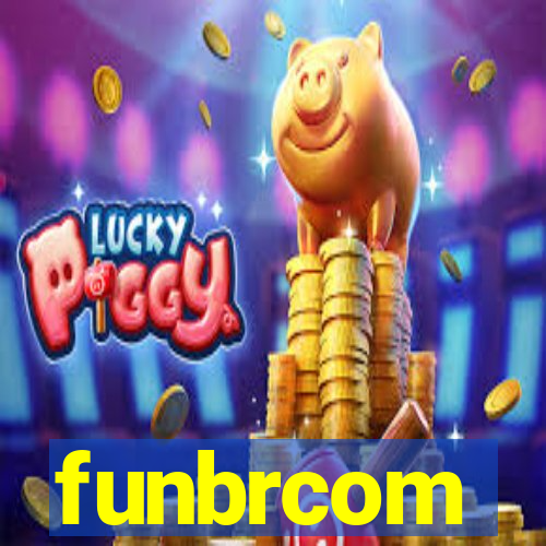 funbrcom