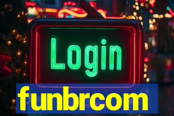 funbrcom