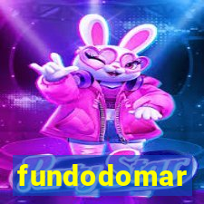 fundodomar-pg.com