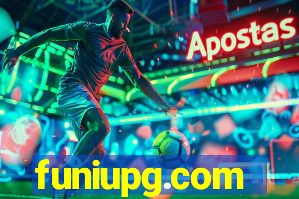 funiupg.com