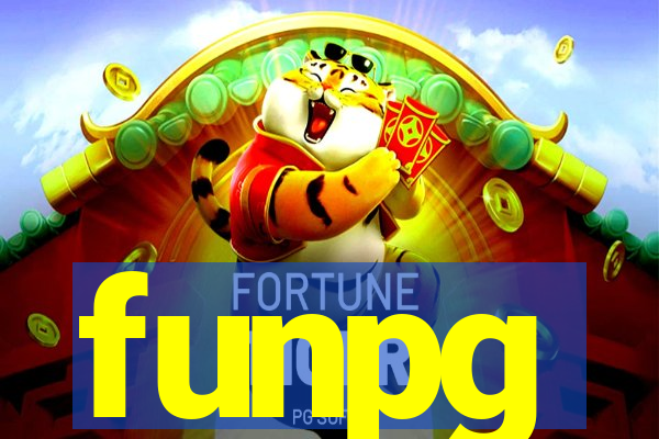 funpg