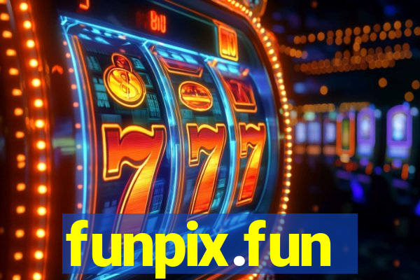 funpix.fun