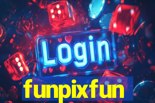 funpixfun