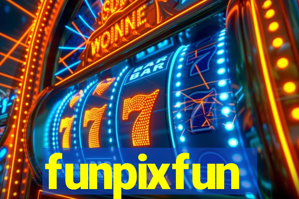 funpixfun