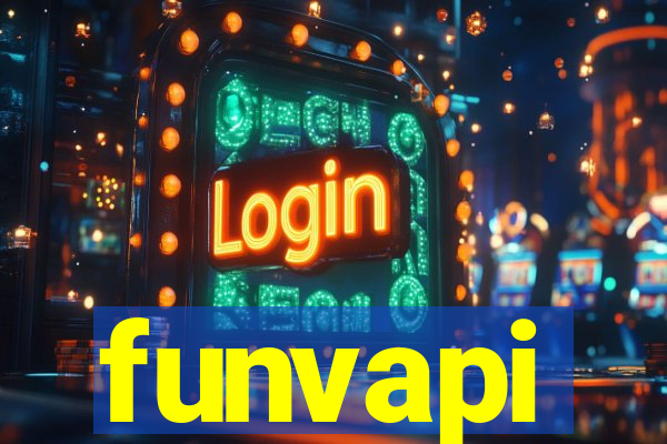 funvapi