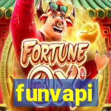 funvapi