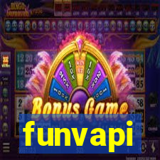 funvapi