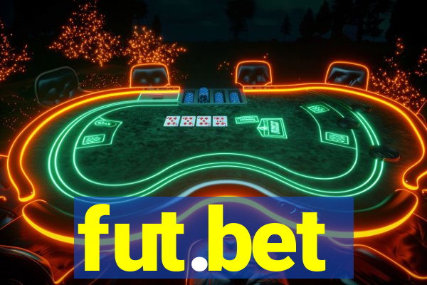 fut.bet