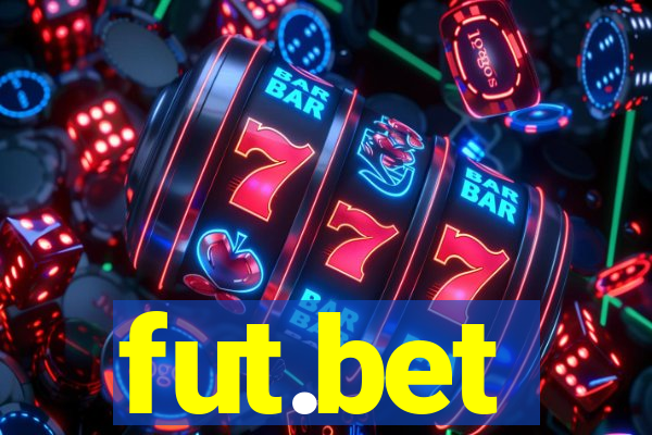 fut.bet