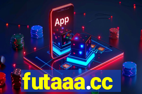 futaaa.cc