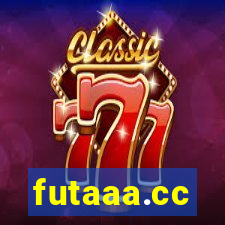 futaaa.cc