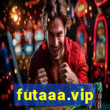 futaaa.vip