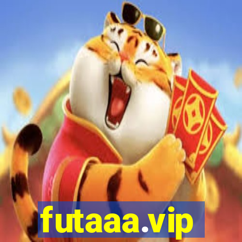futaaa.vip