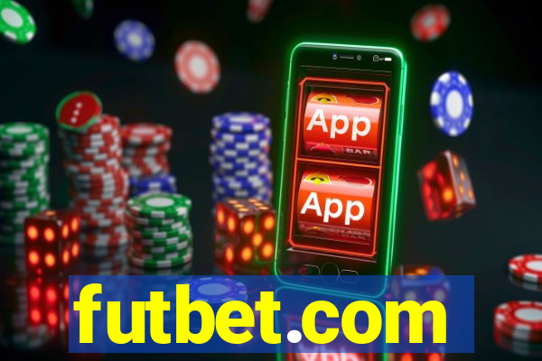 futbet.com