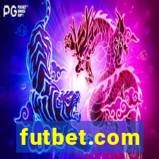 futbet.com