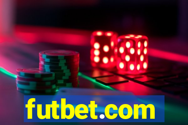 futbet.com
