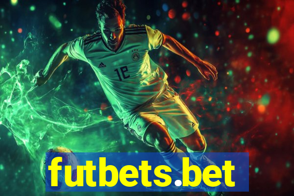 futbets.bet
