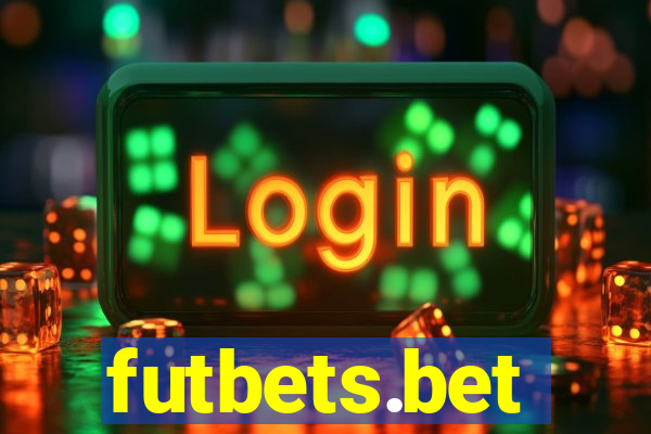 futbets.bet