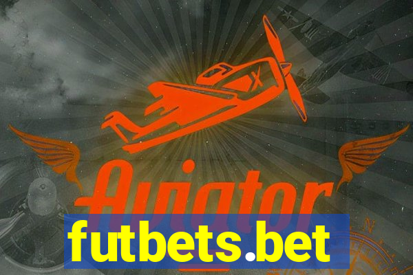 futbets.bet