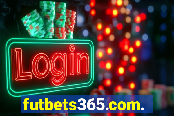 futbets365.com.br