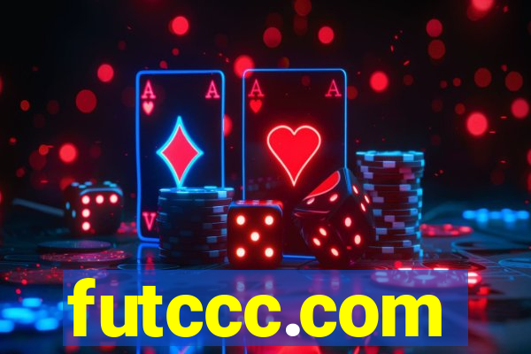 futccc.com