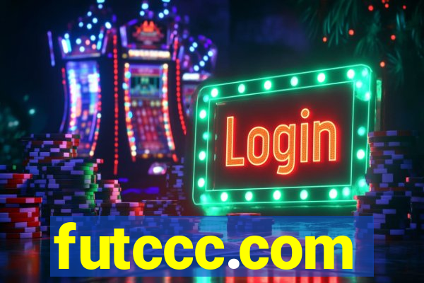 futccc.com