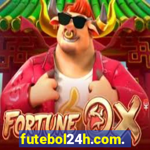 futebol24h.com.br