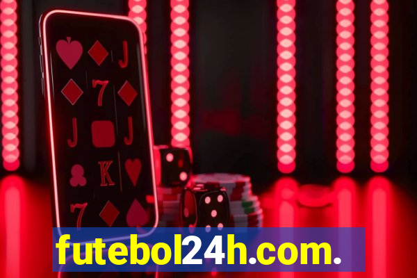 futebol24h.com.br