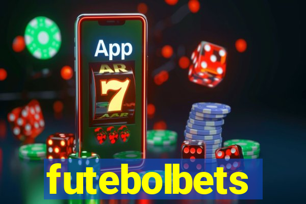 futebolbets