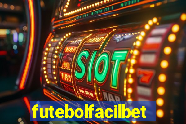 futebolfacilbet