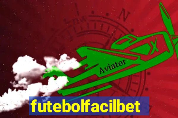 futebolfacilbet