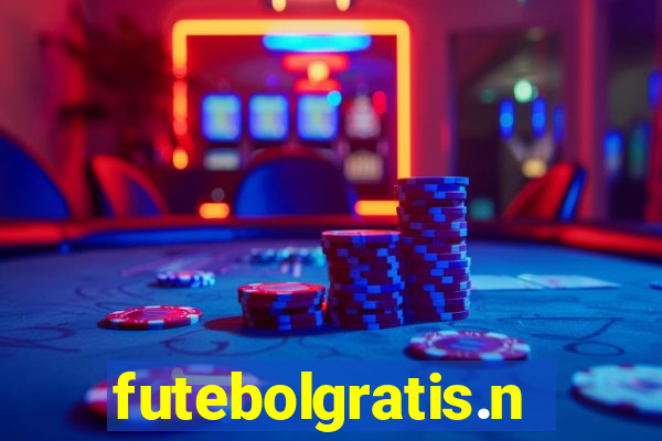 futebolgratis.net