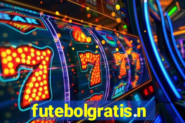 futebolgratis.net