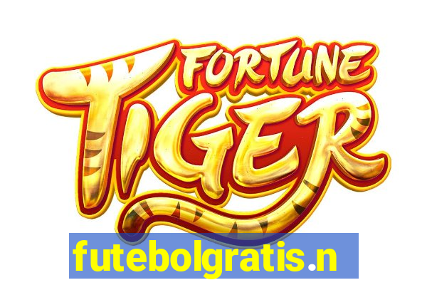 futebolgratis.net