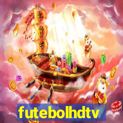 futebolhdtv