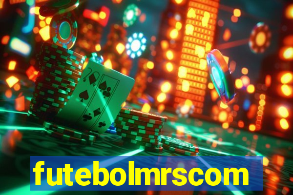 futebolmrscom