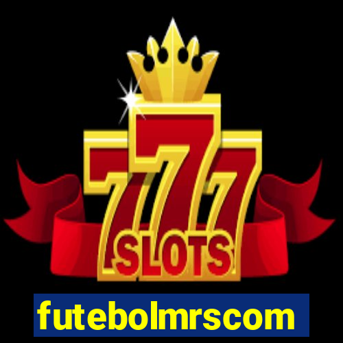 futebolmrscom