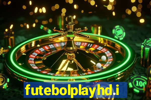 futebolplayhd.in